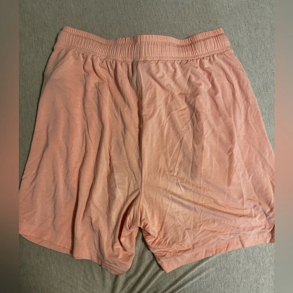 COMFRT cloud  short set - Picture 6 of 10